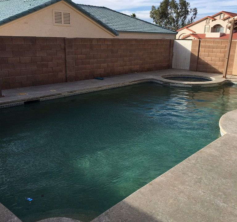 2nd image of 2256 Shiloh Cir