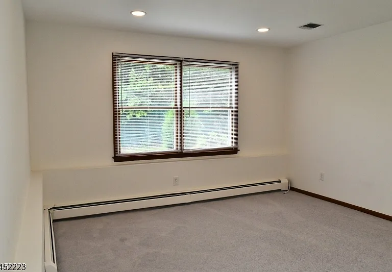 28 Elmhurst St #1 — Photo 4