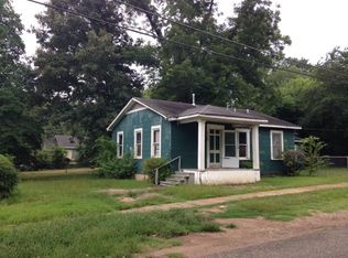 6500 Henderson Ave, Shreveport, LA 71106