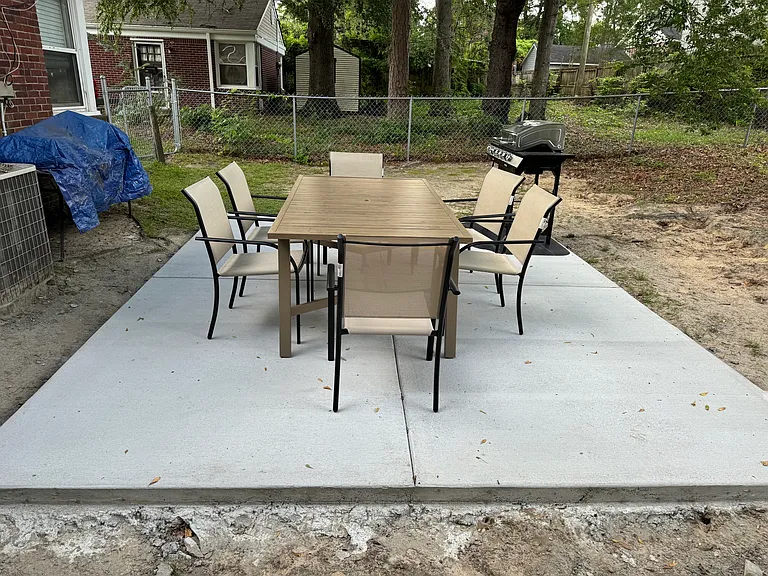 240 S Marion St #240 — Photo 13