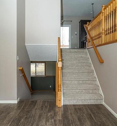 3rd image of 1062 Morningside Ct