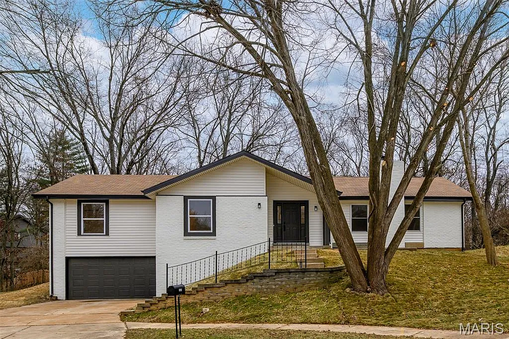 15278 Country Field Ct photo 1