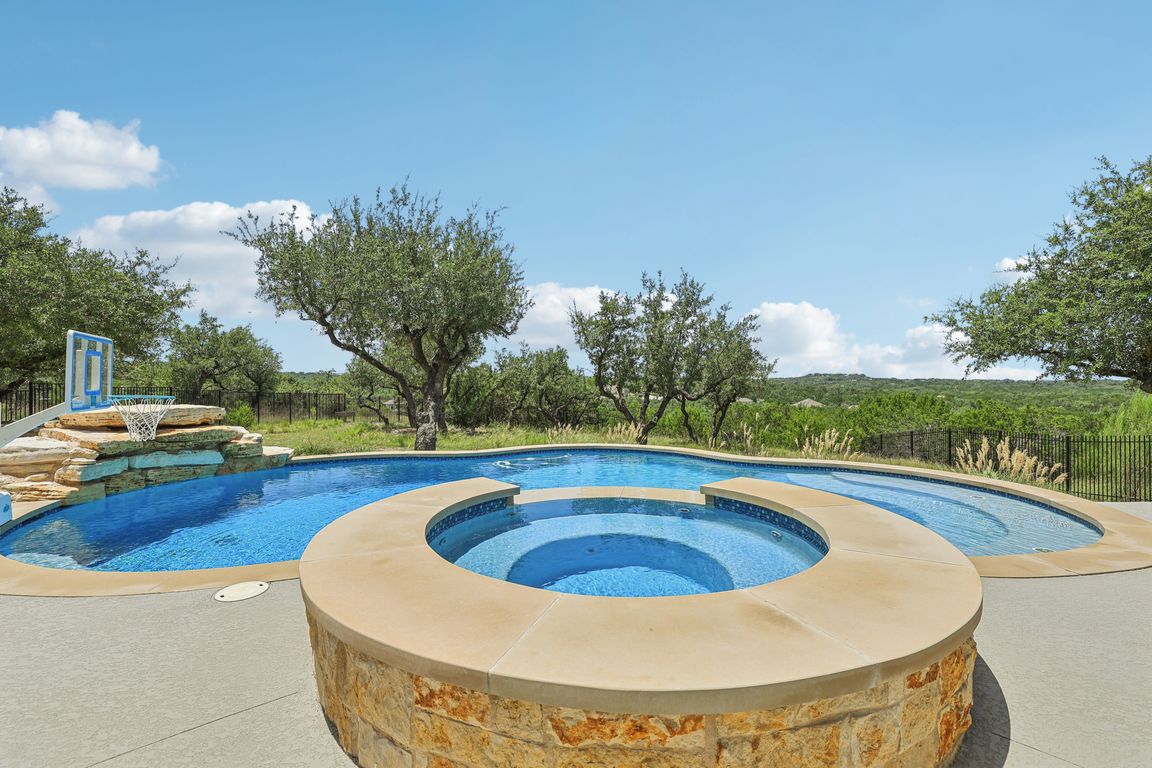 60-print-Ranch Ridge Dr-S1107-058