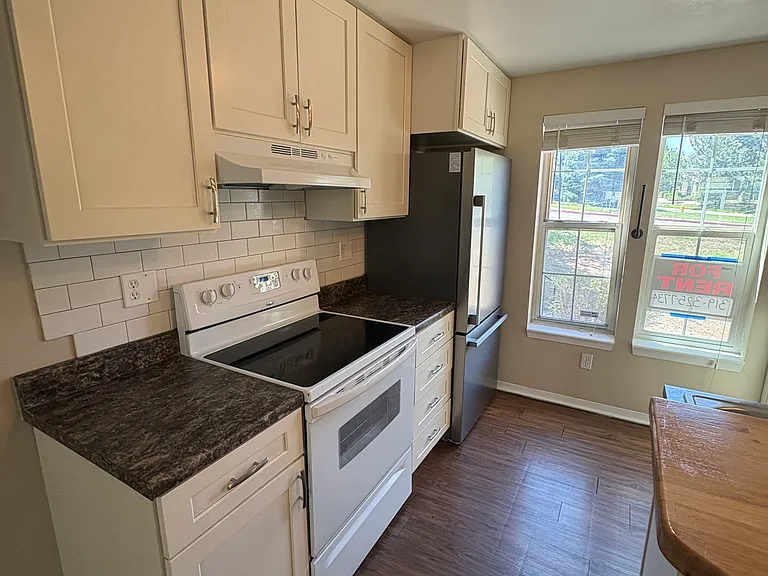 1546 S Ouray Cir #B — Photo 11