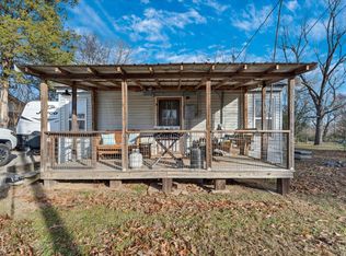 1608 Archer St, Pocahontas, AR 72455