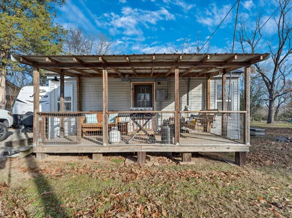 1608 Archer St, Pocahontas, AR 72455