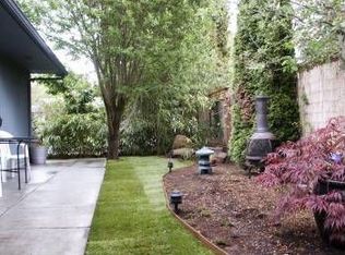 3317 SE 59th Ave, Portland, OR 97206