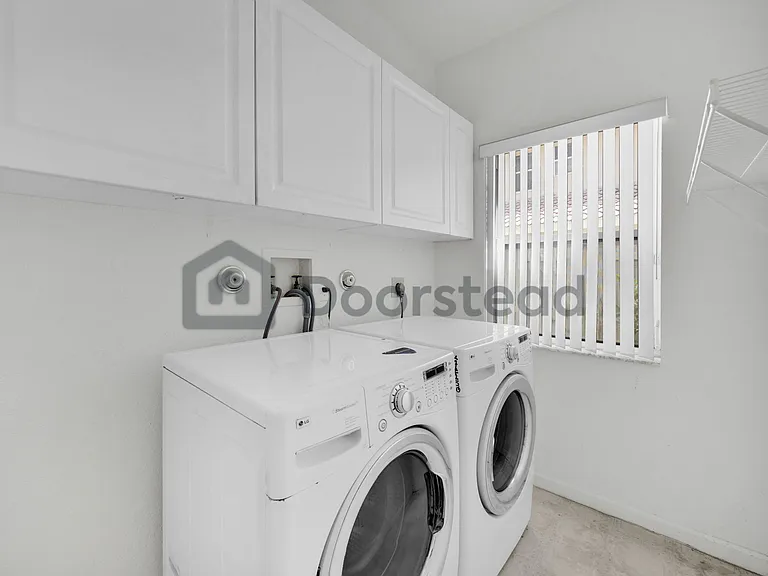1120 NW 179th Ave — Photo 40