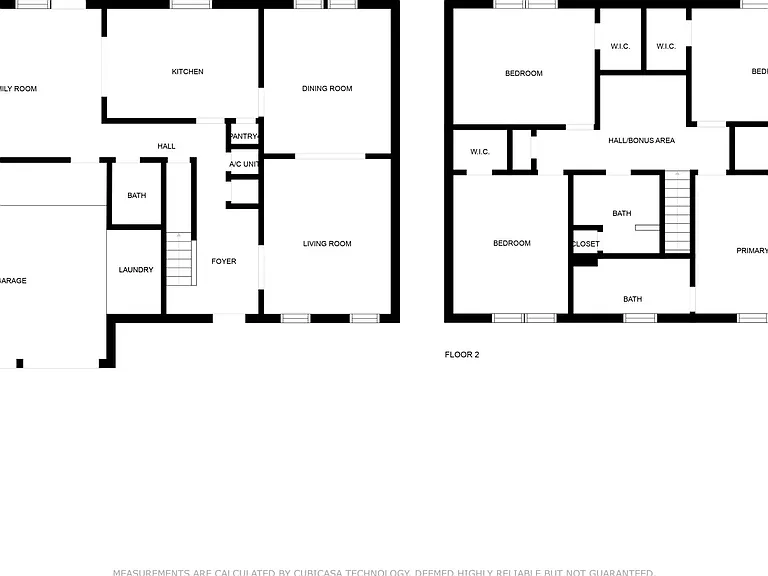 110 Harpers Hop Ct — Photo 18