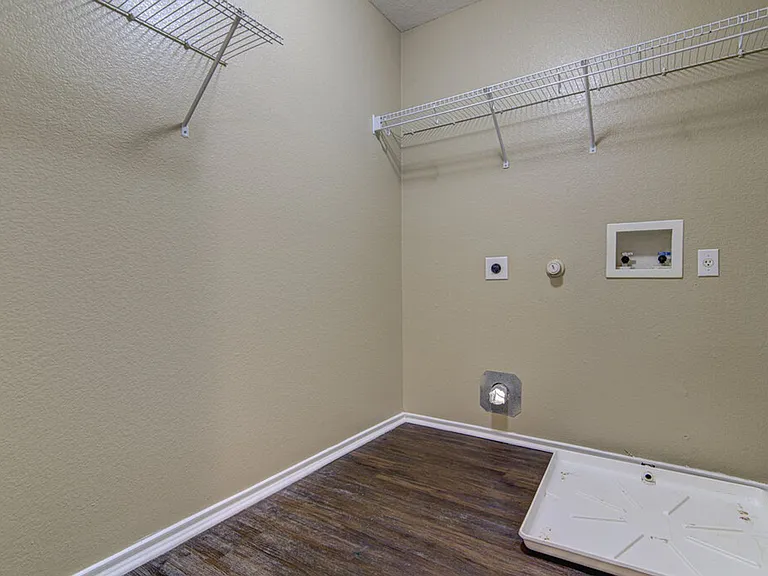 236 Black Forest Rd — Photo 16