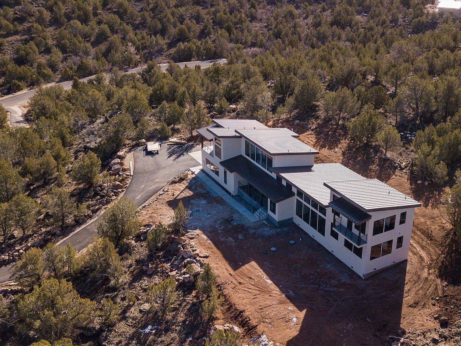 3712 S Canyon Cv, New Harmony, UT 84757 MLS 23242775 Zillow