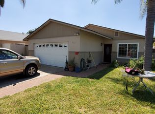 8637 Rinda Ln, Spring Valley, CA 91977
