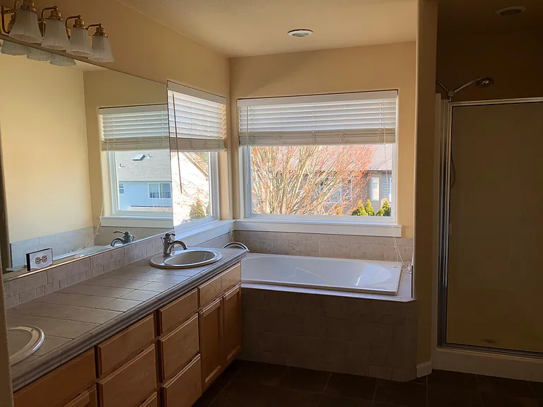 13608 SE 129th Ave — Photo 8