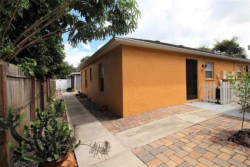 1st image of 5531 Palmer Blvd #5531