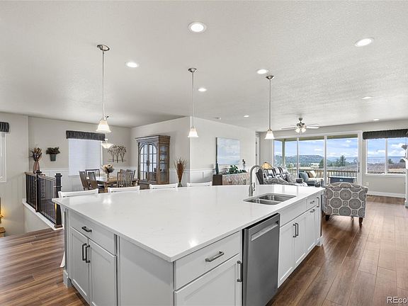 5th image of 164 Rockingham Circle