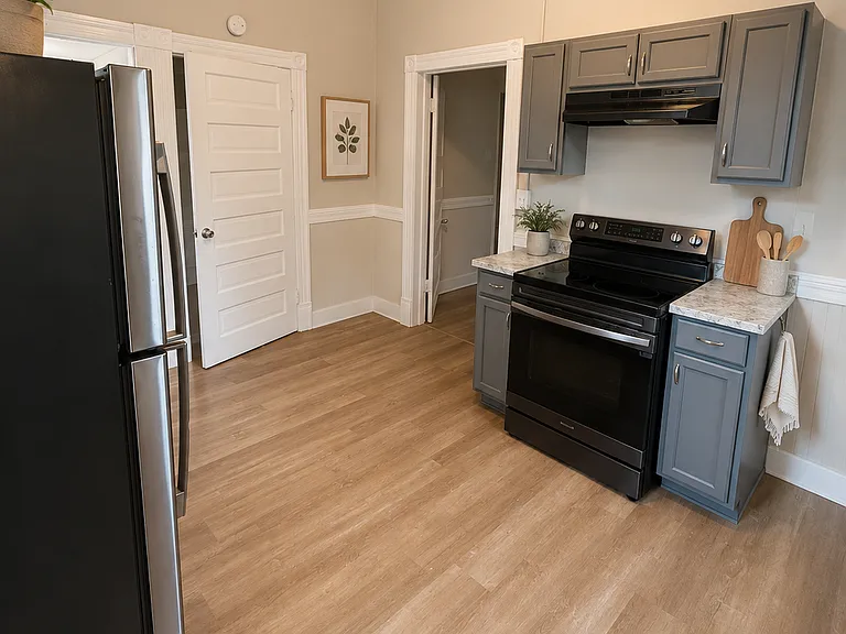 4052 Mikado Ave — Photo 20
