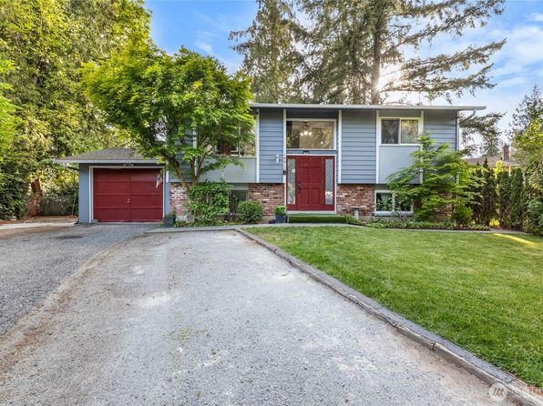 14410 54th Drive NE, Marysville, WA 98271