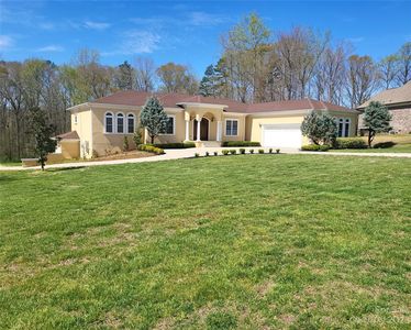 1655 Buckland Ct, Indian Land, SC, 29707
