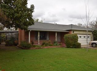 7571 Twin Oaks Ave, Citrus Heights, CA