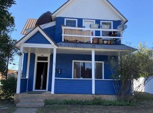 185 E Park Ave, Durango, CO 81301