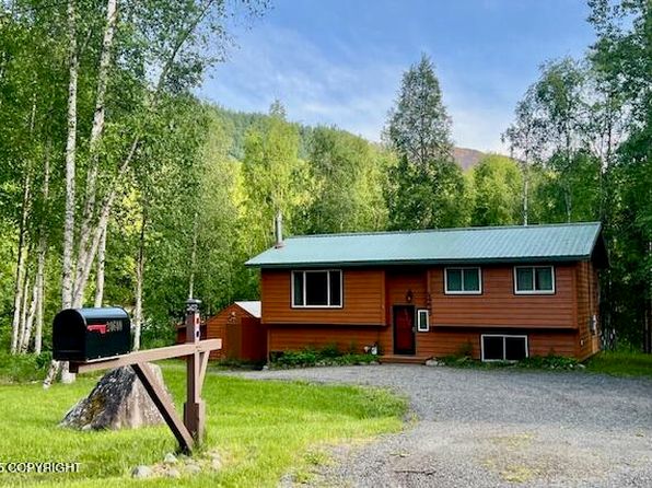 24640 Chugiak Dr