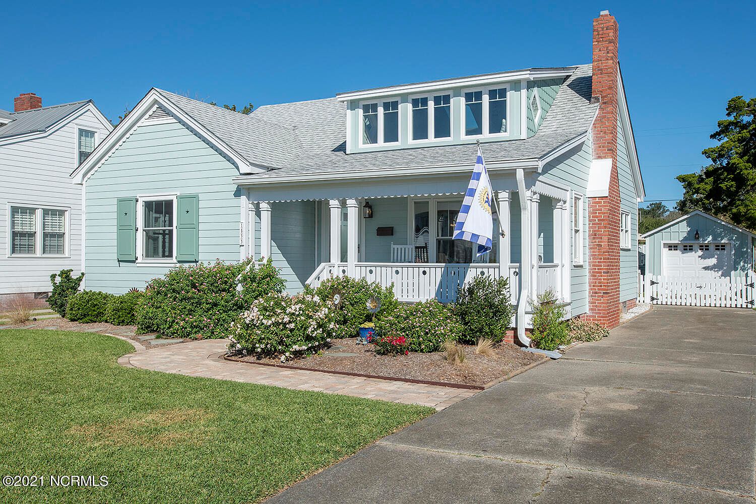 1533 Front Street, Beaufort, NC 28516 Zillow