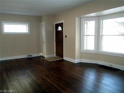 3rd image of 2124 Concord Dr