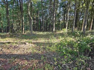 16 Summit Ct, Bruceton Mills, WV 26525