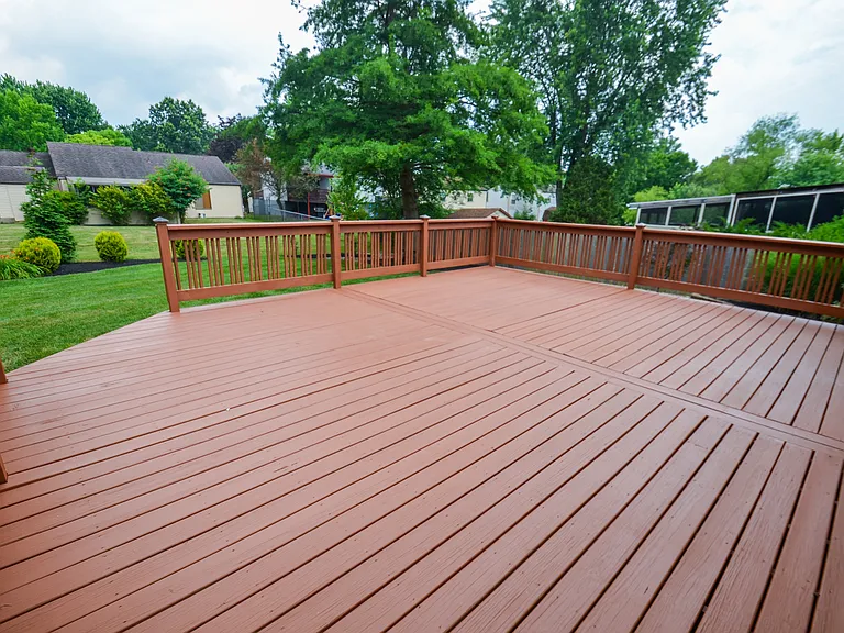 1567 Meadow Hill Ct — Photo 31