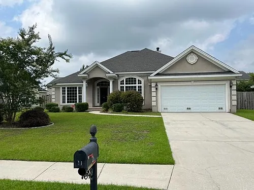 25 Patriot Dr Photo 1 25 Patriot Dr Photo 1