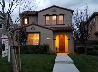 368 W Questa Trl, Mountain House, CA 95391