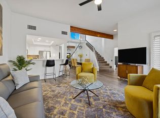 73467 Foxtail Ln, Palm Desert, CA 92260
