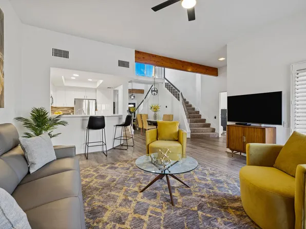 73467 Foxtail Ln, Palm Desert, CA 92260