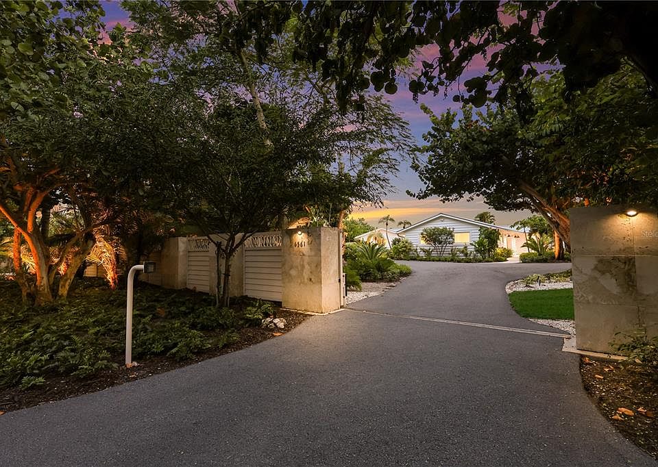 1st image of 6561 BAYOU HAMMOCK ROAD