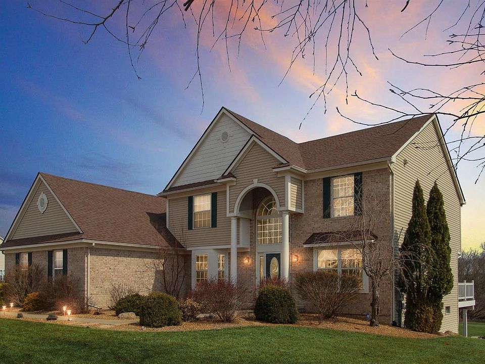1st image of 7160 Hickory Creek Dr