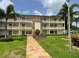 318 Mansfield H, Boca Raton, FL 33434