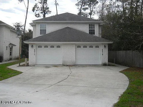 2219 Rosewood Dr Photo 1 2219 Rosewood Dr Photo 1