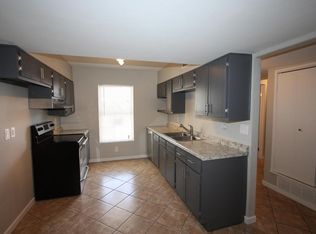 3508 S Mission Rd, Tucson, AZ 85713