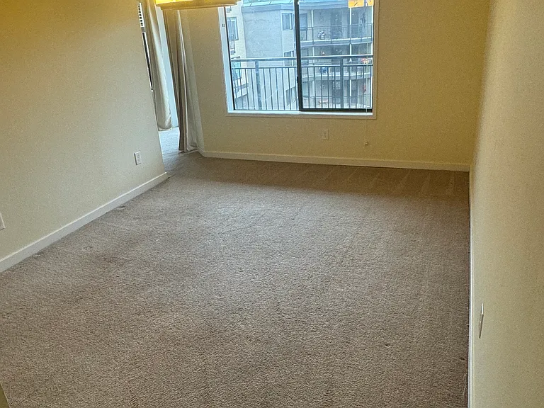 1070 5th Ave S #307 — Photo 3