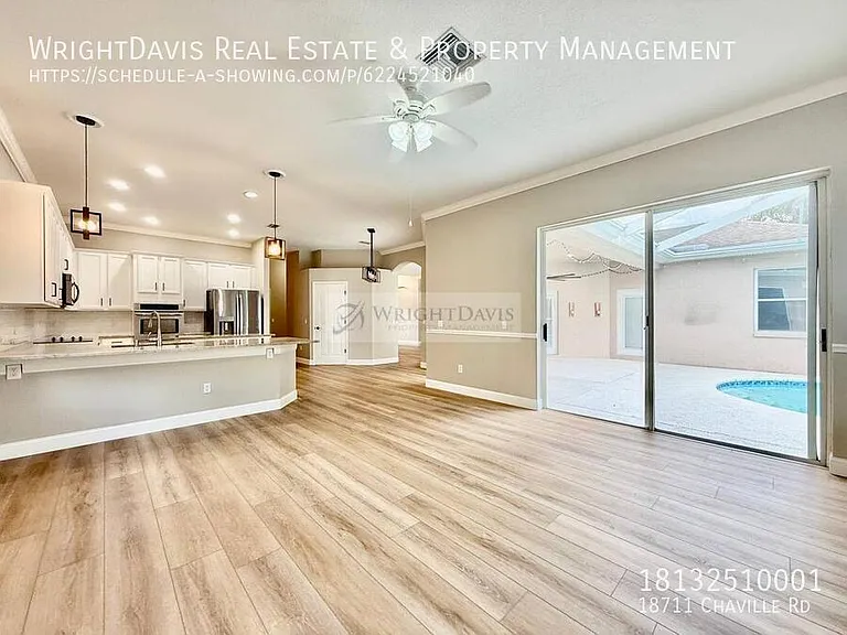18711 Chaville Rd — Photo 22