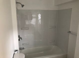 1110 Broadway Ave APT 1, Bethlehem, PA 18015
