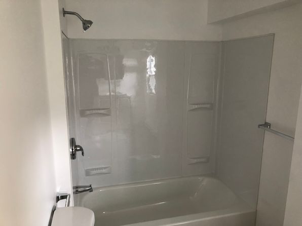 1110 Broadway Ave APT 1