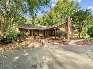 7016 Hemphill Rd, Julian, NC 27283