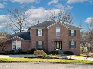 7906 Princess Wood Ct, Louisville, KY