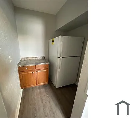 11 Shepard St #5 — Photo 11
