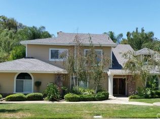 7835 Westpark Dr, Riverside, CA 92506