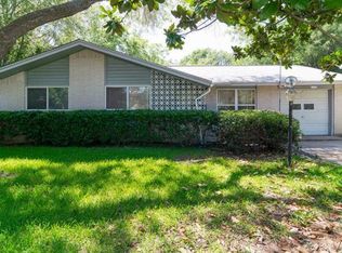 2509 Custer Ct, Irving, TX 75062