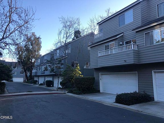 3rd image of 1044 Gilbert Ln