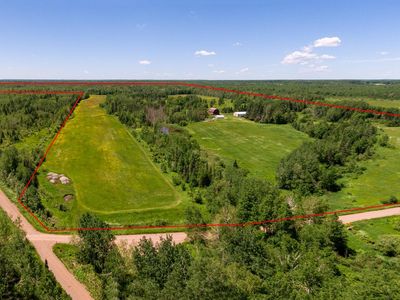 3603 Pioneer Rd, Barnum, MN, 55707