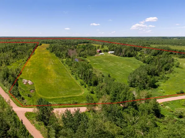 3603 Pioneer Rd, Barnum, MN 55707